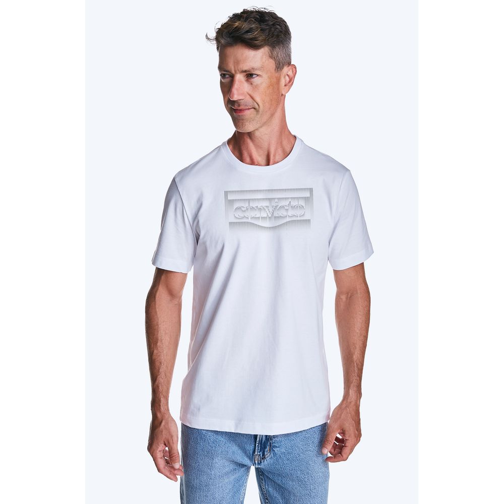 Camiseta-Regular-Masculina-Convicto-Com-Estampa